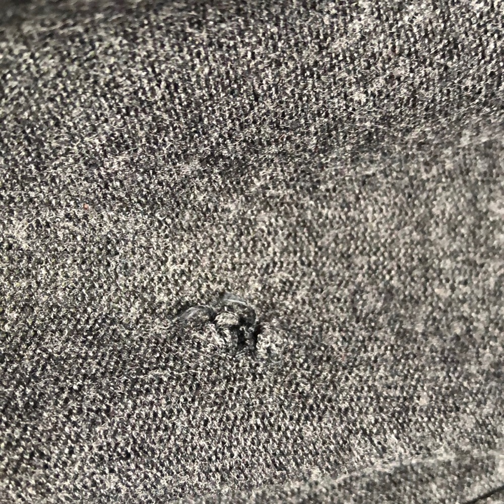 Max Studio tunic 🤍 - Picture 5 of 7